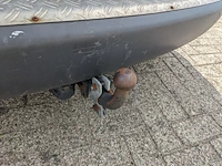 Bedrijfswagen volkswagen, caddy 1.6 tdi, bouwjaar 2011 - afbeelding 46 van  50