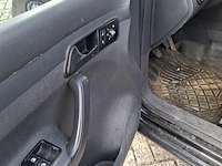 Bedrijfswagen volkswagen, caddy 1.6 tdi, bouwjaar 2013 - afbeelding 2 van  65