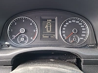 Bedrijfswagen volkswagen, caddy 1.6 tdi, bouwjaar 2013 - afbeelding 7 van  65