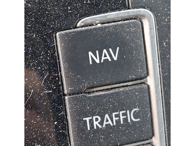 Bedrijfswagen volkswagen, caddy 1.6 tdi, bouwjaar 2013 - afbeelding 15 van  65
