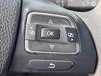 Bedrijfswagen volkswagen, caddy 1.6 tdi, bouwjaar 2013 - afbeelding 16 van  65