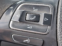 Bedrijfswagen volkswagen, caddy 1.6 tdi, bouwjaar 2013 - afbeelding 17 van  65