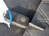 Bedrijfswagen volkswagen, caddy 1.6 tdi, bouwjaar 2013 - afbeelding 18 van  65