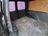 Bedrijfswagen volkswagen, caddy 1.6 tdi, bouwjaar 2013 - afbeelding 29 van  65