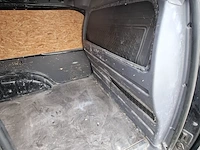 Bedrijfswagen volkswagen, caddy 1.6 tdi, bouwjaar 2013 - afbeelding 30 van  65