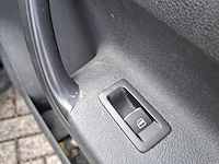 Bedrijfswagen volkswagen, caddy 1.6 tdi, bouwjaar 2013 - afbeelding 35 van  65