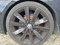 Bedrijfswagen volkswagen, caddy 1.6 tdi, bouwjaar 2013 - afbeelding 37 van  65