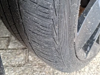 Bedrijfswagen volkswagen, caddy 1.6 tdi, bouwjaar 2013 - afbeelding 38 van  65