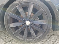Bedrijfswagen volkswagen, caddy 1.6 tdi, bouwjaar 2013 - afbeelding 39 van  65