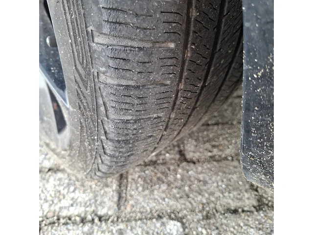 Bedrijfswagen volkswagen, caddy 1.6 tdi, bouwjaar 2013 - afbeelding 40 van  65