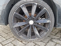 Bedrijfswagen volkswagen, caddy 1.6 tdi, bouwjaar 2013 - afbeelding 41 van  65