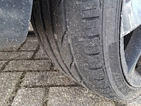 Bedrijfswagen volkswagen, caddy 1.6 tdi, bouwjaar 2013 - afbeelding 42 van  65