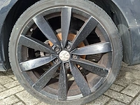 Bedrijfswagen volkswagen, caddy 1.6 tdi, bouwjaar 2013 - afbeelding 43 van  65