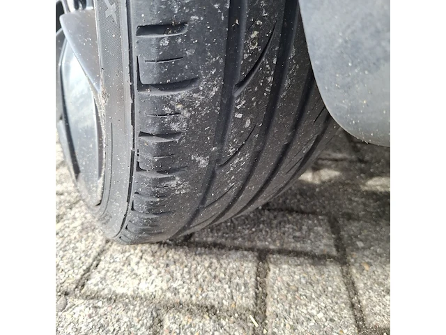 Bedrijfswagen volkswagen, caddy 1.6 tdi, bouwjaar 2013 - afbeelding 44 van  65