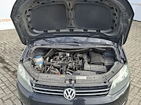 Bedrijfswagen volkswagen, caddy 1.6 tdi, bouwjaar 2013 - afbeelding 46 van  65