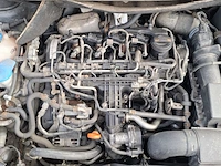 Bedrijfswagen volkswagen, caddy 1.6 tdi, bouwjaar 2013 - afbeelding 48 van  65