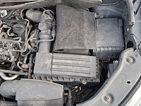 Bedrijfswagen volkswagen, caddy 1.6 tdi, bouwjaar 2013 - afbeelding 49 van  65