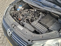 Bedrijfswagen volkswagen, caddy 1.6 tdi, bouwjaar 2013 - afbeelding 50 van  65