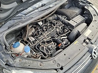 Bedrijfswagen volkswagen, caddy 1.6 tdi, bouwjaar 2013 - afbeelding 51 van  65