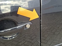 Bedrijfswagen volkswagen, caddy 1.6 tdi, bouwjaar 2013 - afbeelding 52 van  65