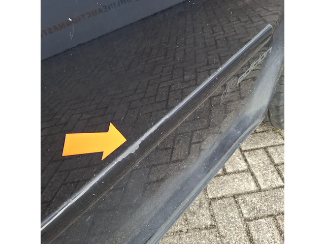 Bedrijfswagen volkswagen, caddy 1.6 tdi, bouwjaar 2013 - afbeelding 53 van  65