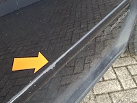 Bedrijfswagen volkswagen, caddy 1.6 tdi, bouwjaar 2013 - afbeelding 53 van  65
