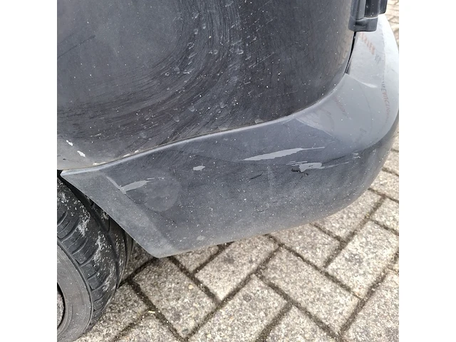Bedrijfswagen volkswagen, caddy 1.6 tdi, bouwjaar 2013 - afbeelding 55 van  65