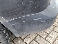 Bedrijfswagen volkswagen, caddy 1.6 tdi, bouwjaar 2013 - afbeelding 55 van  65