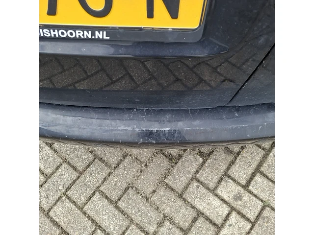 Bedrijfswagen volkswagen, caddy 1.6 tdi, bouwjaar 2013 - afbeelding 57 van  65