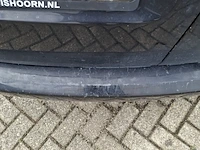 Bedrijfswagen volkswagen, caddy 1.6 tdi, bouwjaar 2013 - afbeelding 57 van  65