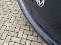 Bedrijfswagen volkswagen, caddy 1.6 tdi, bouwjaar 2013 - afbeelding 58 van  65