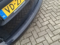Bedrijfswagen volkswagen, caddy 1.6 tdi, bouwjaar 2013 - afbeelding 59 van  65