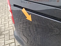 Bedrijfswagen volkswagen, caddy 1.6 tdi, bouwjaar 2013 - afbeelding 60 van  65