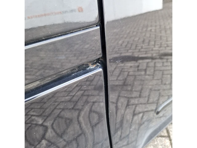 Bedrijfswagen volkswagen, caddy 1.6 tdi, bouwjaar 2013 - afbeelding 61 van  65
