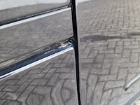 Bedrijfswagen volkswagen, caddy 1.6 tdi, bouwjaar 2013 - afbeelding 61 van  65