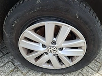 Bedrijfswagen volkswagen, caddy 1.6 tdi, bouwjaar 2014 - afbeelding 2 van  28