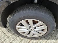 Bedrijfswagen volkswagen, caddy 1.6 tdi, bouwjaar 2014 - afbeelding 5 van  28