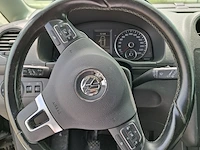 Bedrijfswagen volkswagen, caddy 1.6 tdi, bouwjaar 2014 - afbeelding 9 van  28