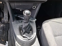 Bedrijfswagen volkswagen, caddy 1.6 tdi, bouwjaar 2014 - afbeelding 11 van  28