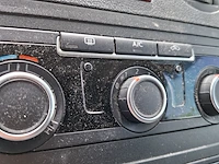 Bedrijfswagen volkswagen, caddy 1.6 tdi, bouwjaar 2014 - afbeelding 15 van  28