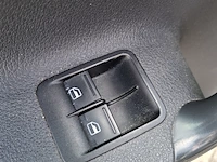 Bedrijfswagen volkswagen, caddy 1.6 tdi, bouwjaar 2014 - afbeelding 16 van  28