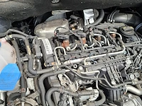 Bedrijfswagen volkswagen, caddy 1.6 tdi, bouwjaar 2014 - afbeelding 19 van  28