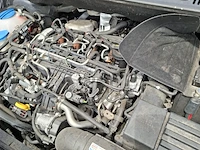 Bedrijfswagen volkswagen, caddy 1.6 tdi, bouwjaar 2014 - afbeelding 21 van  28