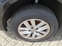 Bedrijfswagen volkswagen, caddy 1.6 tdi, bouwjaar 2014 - afbeelding 28 van  28