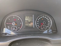 Bedrijfswagen volkswagen, caddy 1.6 tdi economy baseline, n.v.t., bouwjaar 2014 - afbeelding 6 van  35