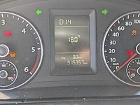 Bedrijfswagen volkswagen, caddy 1.6 tdi economy baseline, n.v.t., bouwjaar 2014 - afbeelding 7 van  35