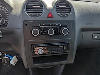 Bedrijfswagen volkswagen, caddy 1.6 tdi economy baseline, n.v.t., bouwjaar 2014 - afbeelding 8 van  35