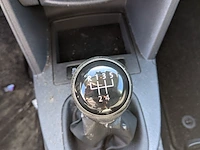 Bedrijfswagen volkswagen, caddy 1.6 tdi economy baseline, n.v.t., bouwjaar 2014 - afbeelding 10 van  35