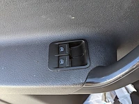 Bedrijfswagen volkswagen, caddy 1.6 tdi economy baseline, n.v.t., bouwjaar 2014 - afbeelding 11 van  35