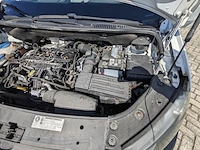 Bedrijfswagen volkswagen, caddy 1.6 tdi economy baseline, n.v.t., bouwjaar 2014 - afbeelding 16 van  35